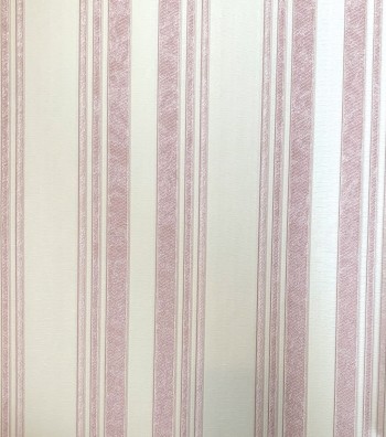 کاغذ دیواری قابل شستشو عرض 50 D&C آلبوم کورته آنتیکا ۱ کد 8254